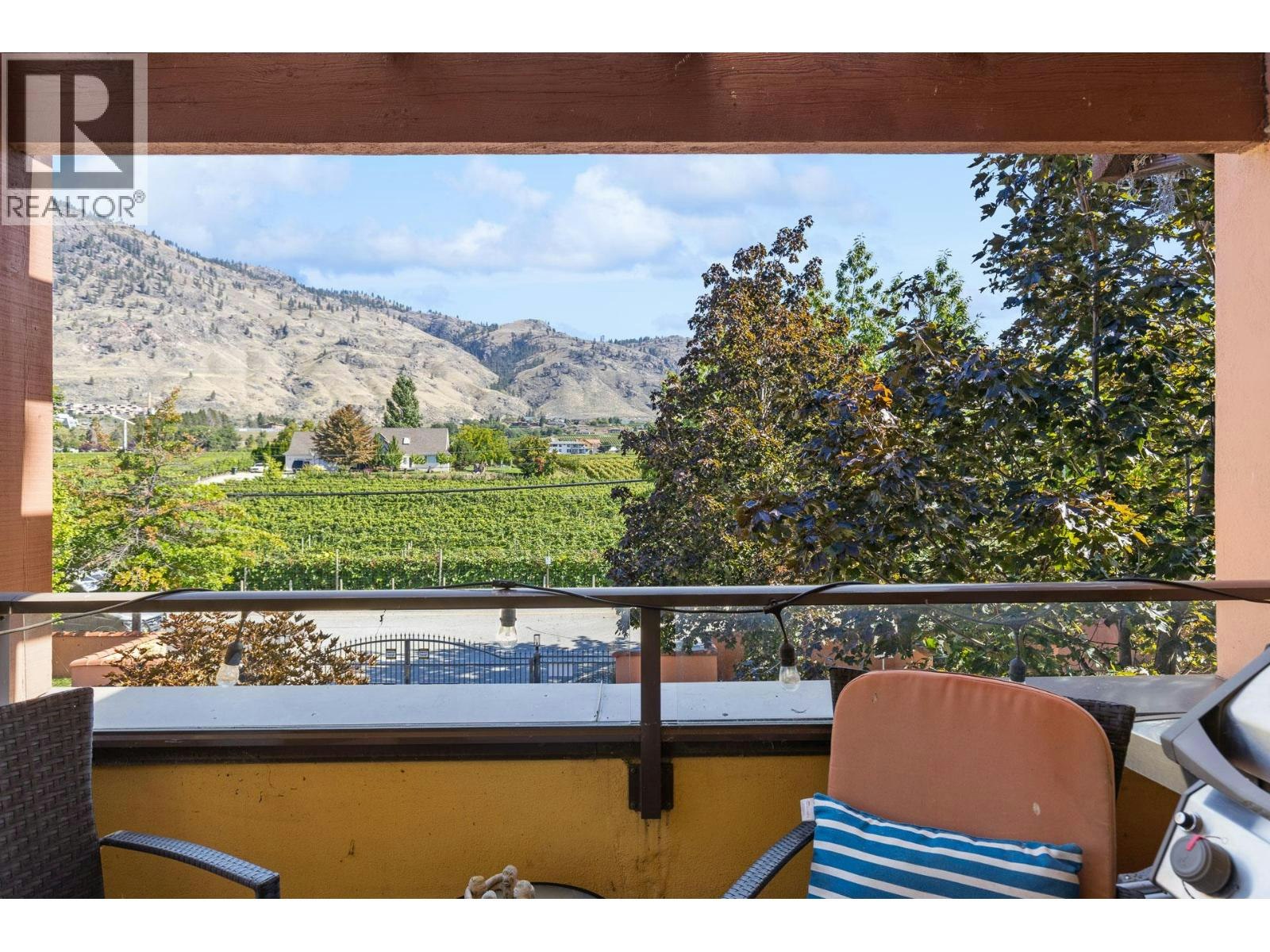 202-7600 Cottonwood Drive, Osoyoos, BC, V0H 1V3 - 23