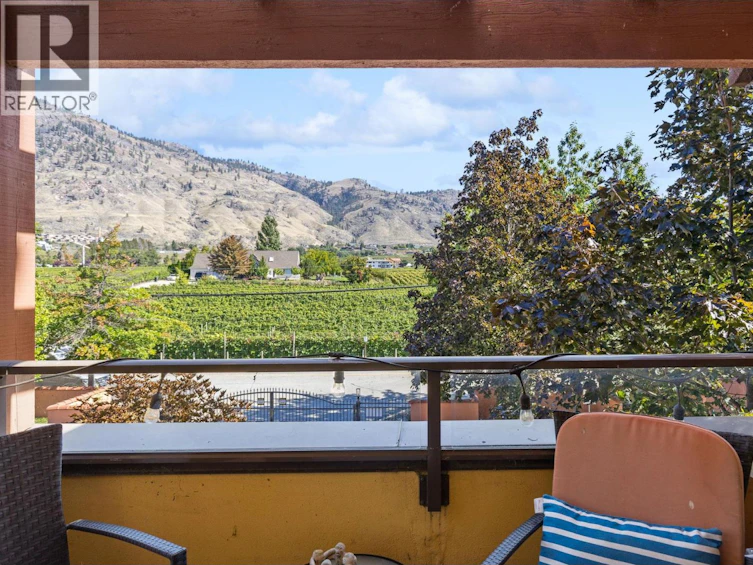 202-7600 Cottonwood Drive, Osoyoos, BC, V0H 1V3 - 23