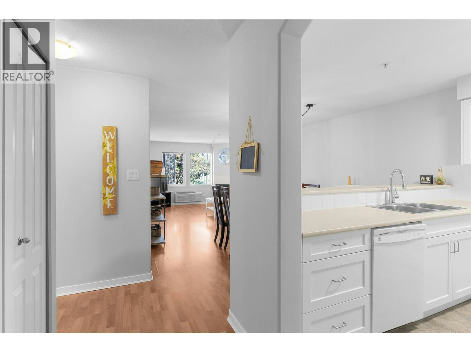 202-7600 Cottonwood Drive, Osoyoos, BC, V0H 1V3 - 10