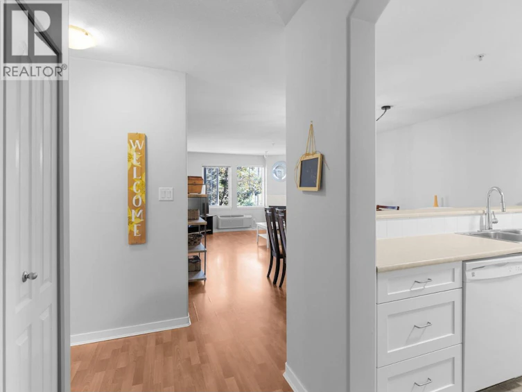 202-7600 Cottonwood Drive, Osoyoos, BC, V0H 1V3 - 10