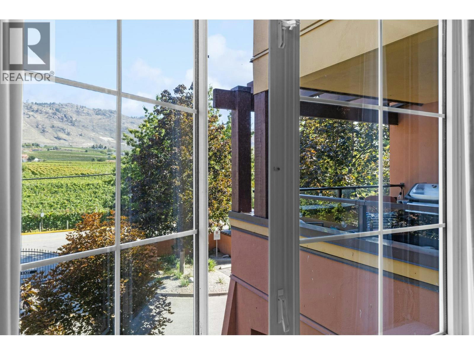202-7600 Cottonwood Drive, Osoyoos, BC, V0H 1V3 - 29