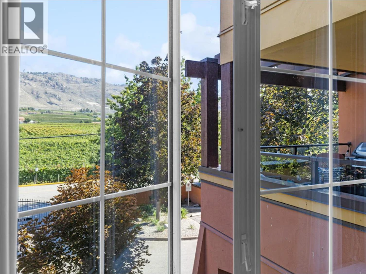202-7600 Cottonwood Drive, Osoyoos, BC, V0H 1V3 - 29