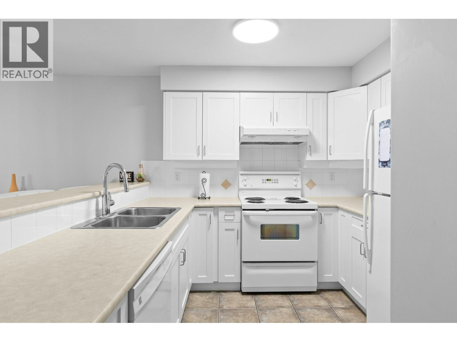 202-7600 Cottonwood Drive, Osoyoos, BC, V0H 1V3 - 11