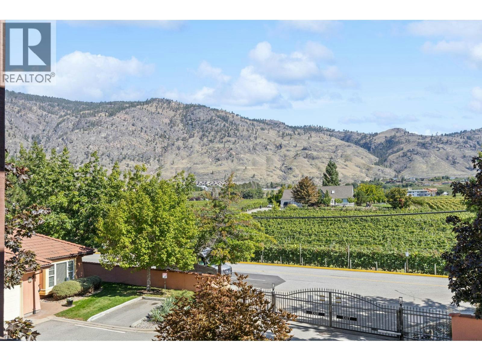 202-7600 Cottonwood Drive, Osoyoos, BC, V0H 1V3 - 24