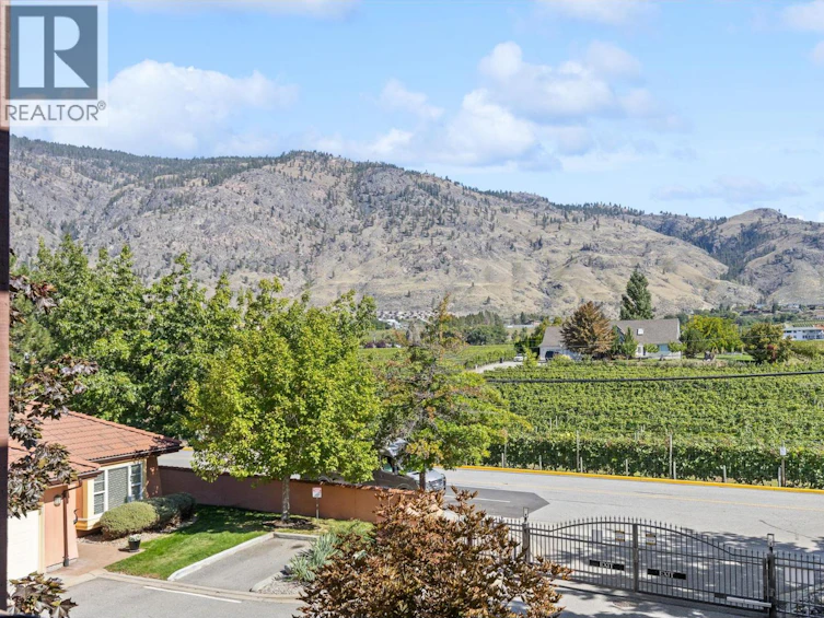 202-7600 Cottonwood Drive, Osoyoos, BC, V0H 1V3 - 24