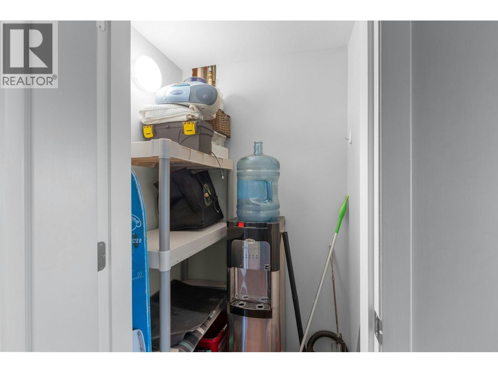 202-7600 Cottonwood Drive, Osoyoos, BC, V0H 1V3 - 36
