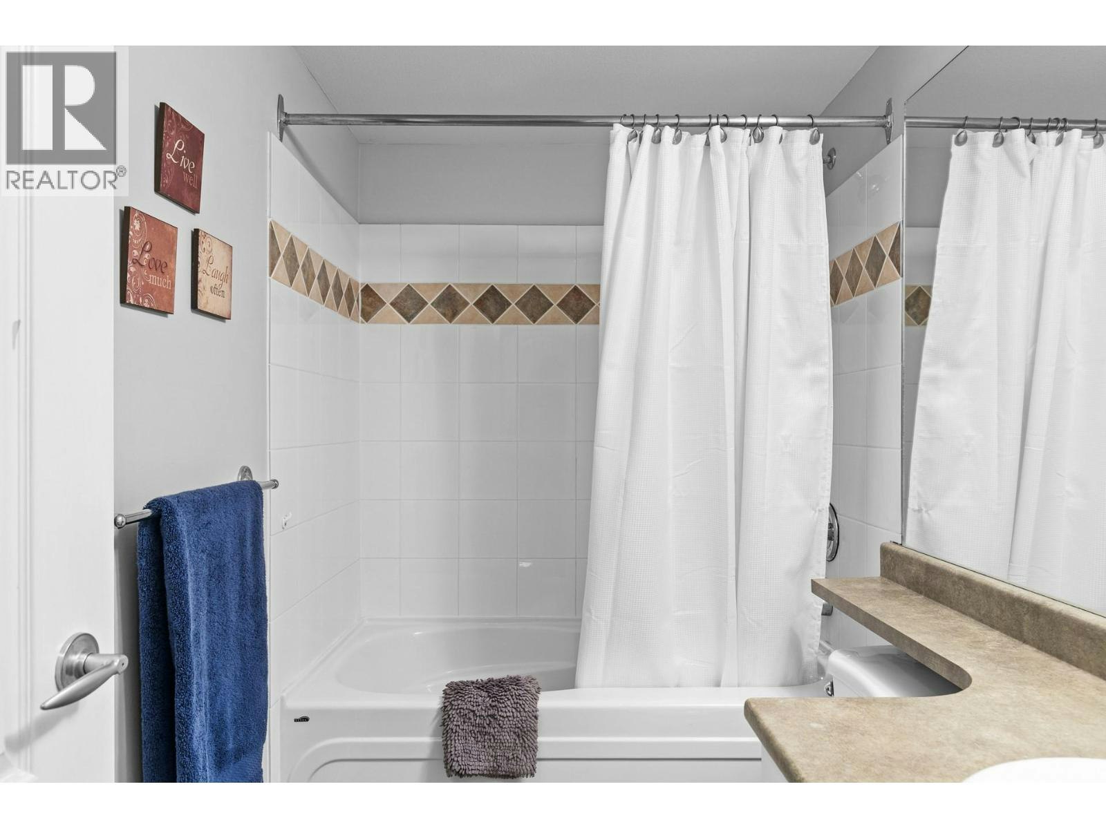202-7600 Cottonwood Drive, Osoyoos, BC, V0H 1V3 - 27