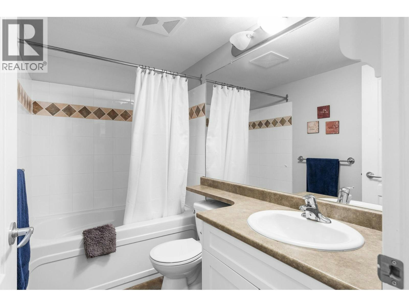 202-7600 Cottonwood Drive, Osoyoos, BC, V0H 1V3 - 26