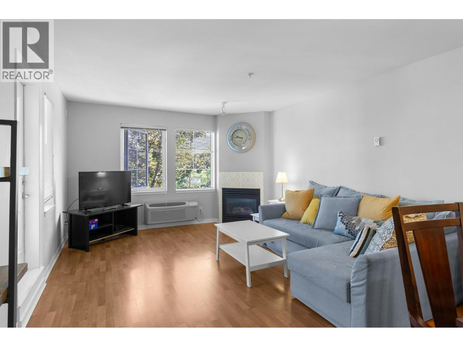 202-7600 Cottonwood Drive, Osoyoos, BC, V0H 1V3 - 17