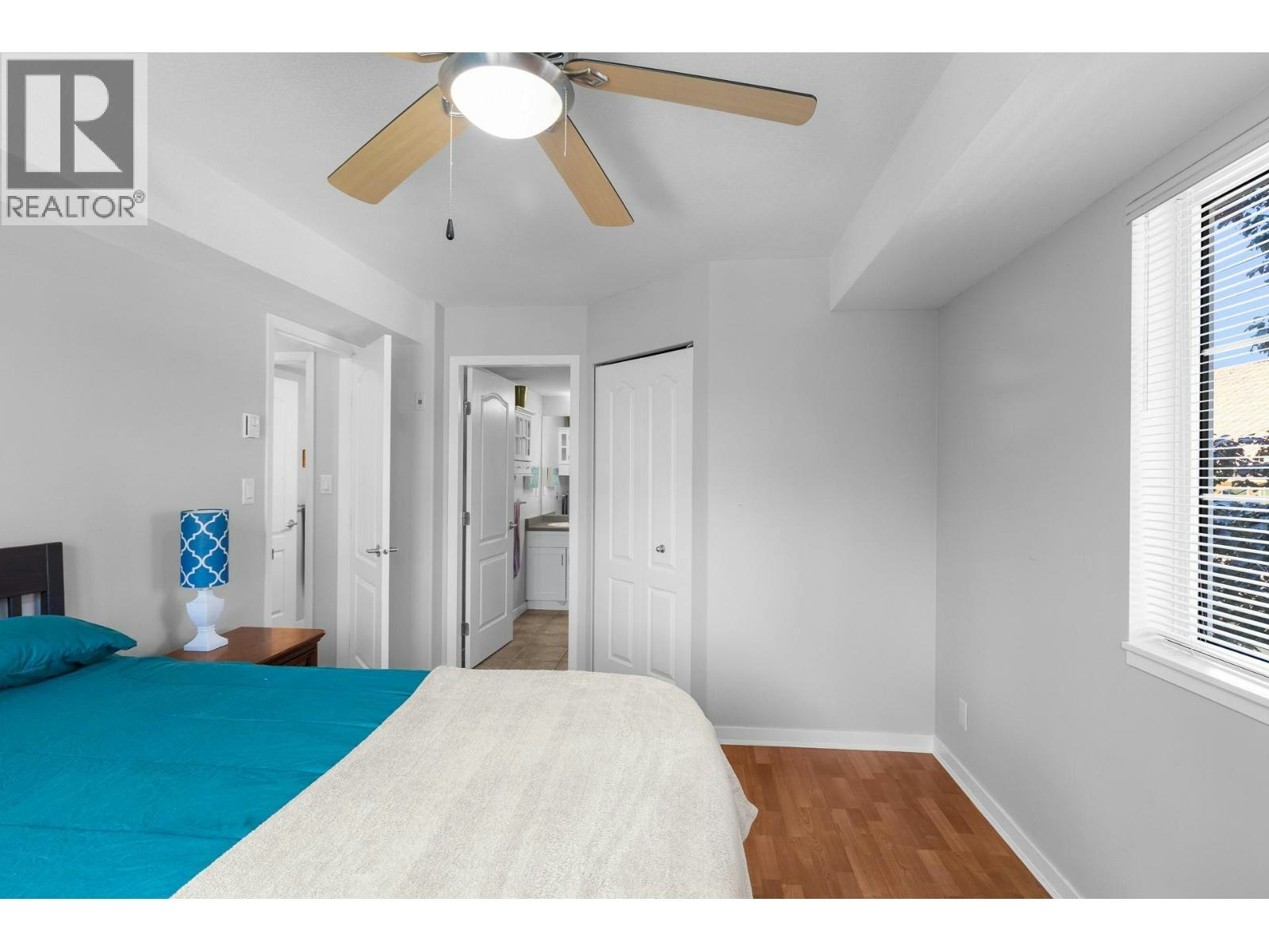 202-7600 Cottonwood Drive, Osoyoos, BC, V0H 1V3 - 30