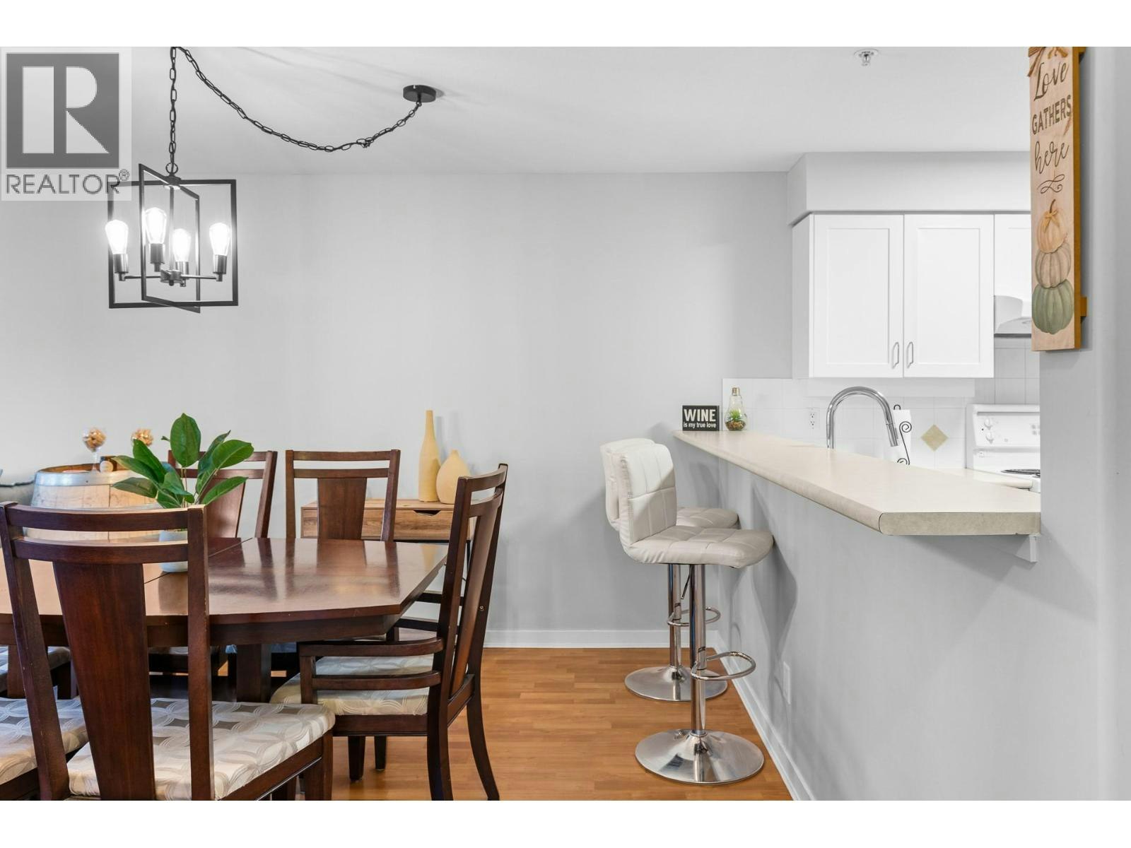 202-7600 Cottonwood Drive, Osoyoos, BC, V0H 1V3 - 14