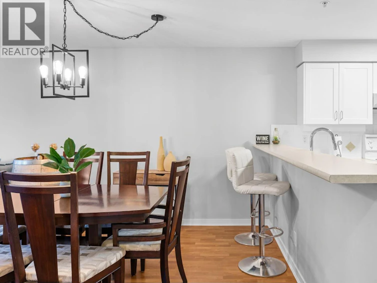 202-7600 Cottonwood Drive, Osoyoos, BC, V0H 1V3 - 14