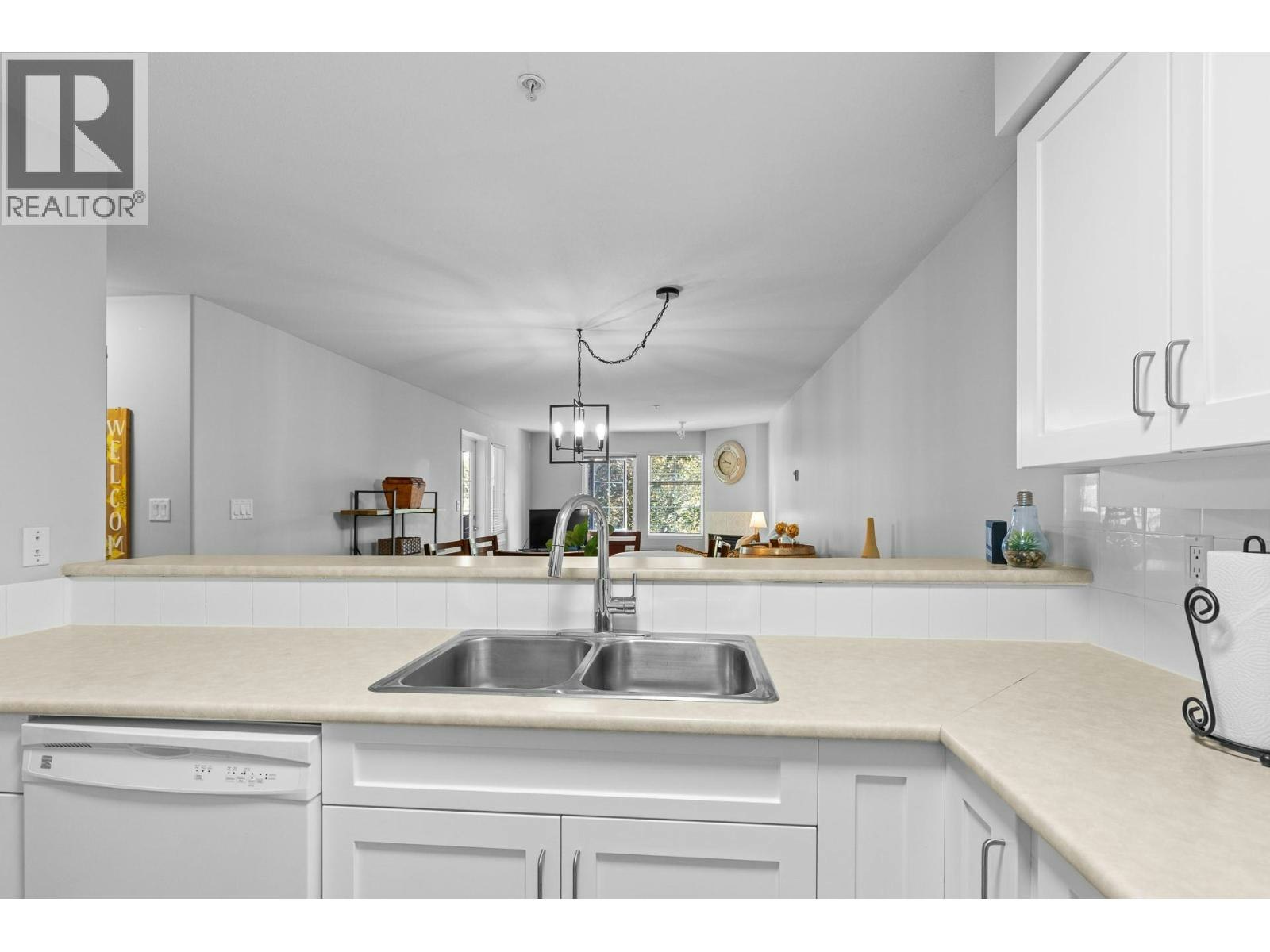 202-7600 Cottonwood Drive, Osoyoos, BC, V0H 1V3 - 12