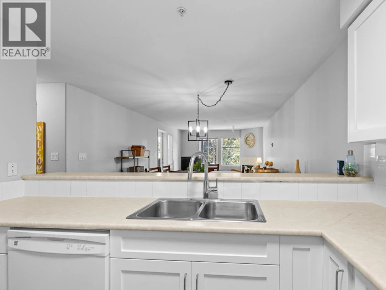 202-7600 Cottonwood Drive, Osoyoos, BC, V0H 1V3 - 12
