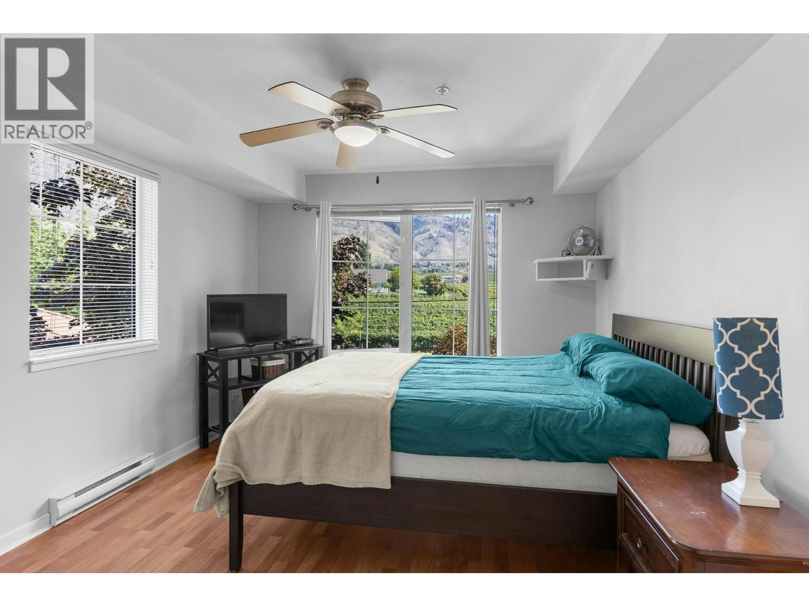 202-7600 Cottonwood Drive, Osoyoos, BC, V0H 1V3 - 28