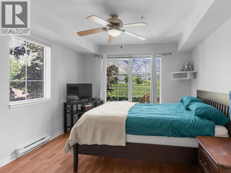 202-7600 Cottonwood Drive, Osoyoos, BC, V0H 1V3 - 28