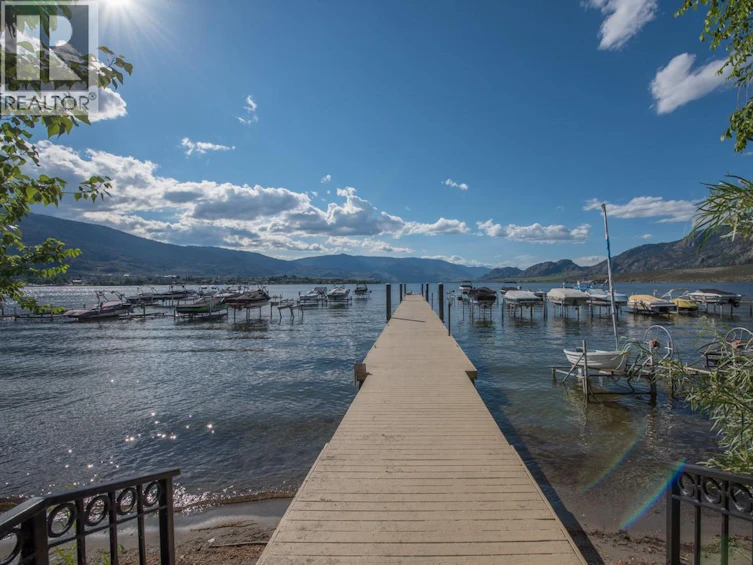 202-7600 Cottonwood Drive, Osoyoos, BC, V0H 1V3 - 3