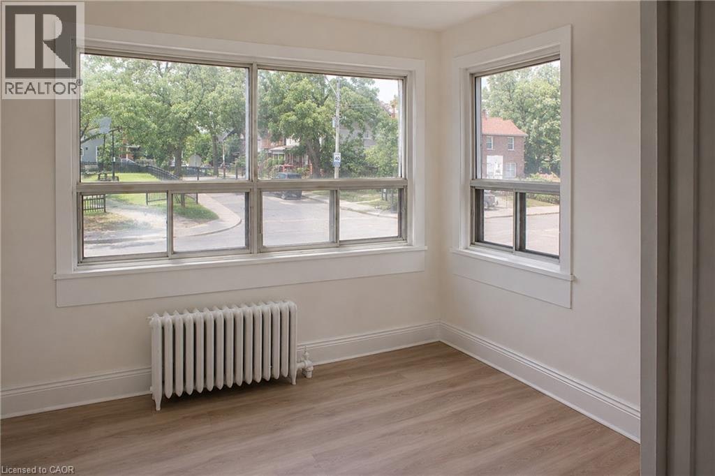 1-56 Wentworth Street N, Hamilton, ON, L8L 5V4 - 11