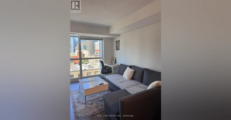 1111-400 Adelaide Street, Toronto, ON, M5A 1N4 - 17