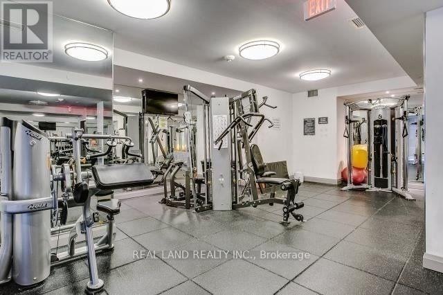 1111-400 Adelaide Street, Toronto, ON, M5A 1N4 - 2