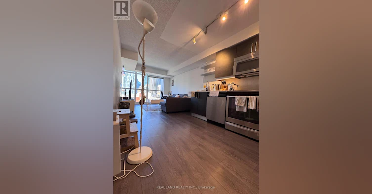 1111-400 Adelaide Street, Toronto, ON, M5A 1N4 - 19