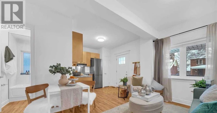 18 Mclaughlin Boulevard, Oshawa, ON, L1G 2N8 - 4