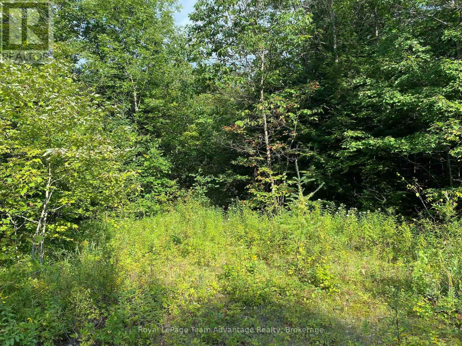 CON 6 PT LOT-28 Part 2 Road S, Seguin, ON, P2A 0B2