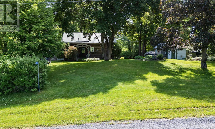 103 Estate Road