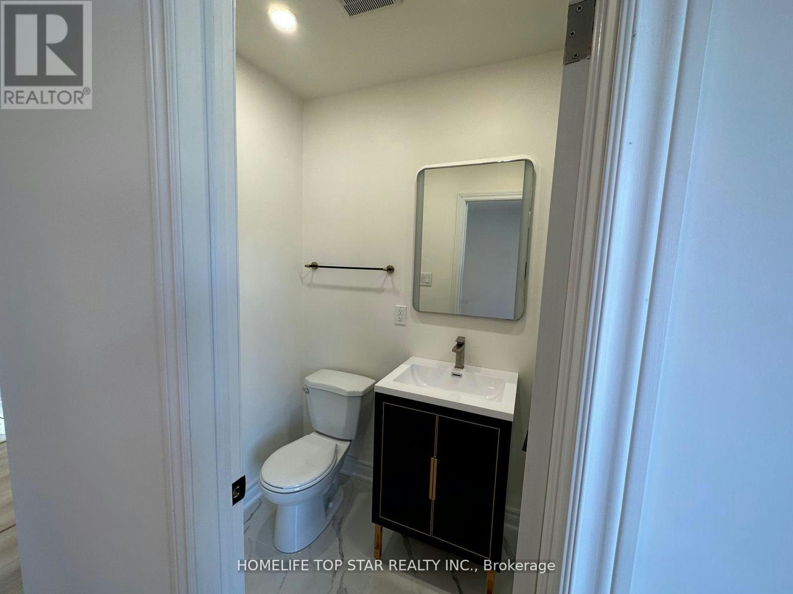 MAIN FLOOR-38 Cartier Crescent, Richmond Hill, ON, L4C 2N2 - 14
