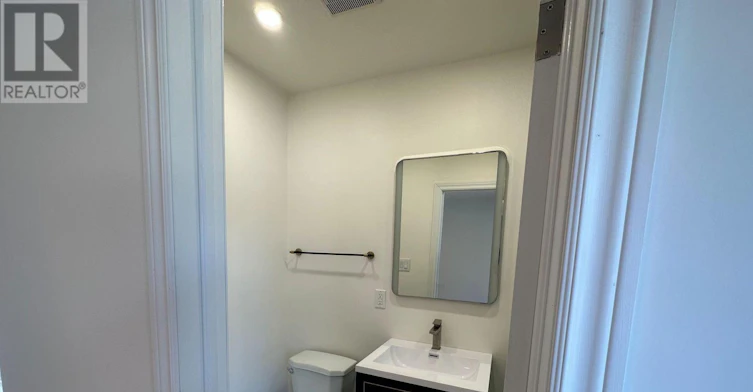 MAIN FLOOR-38 Cartier Crescent, Richmond Hill, ON, L4C 2N2 - 14