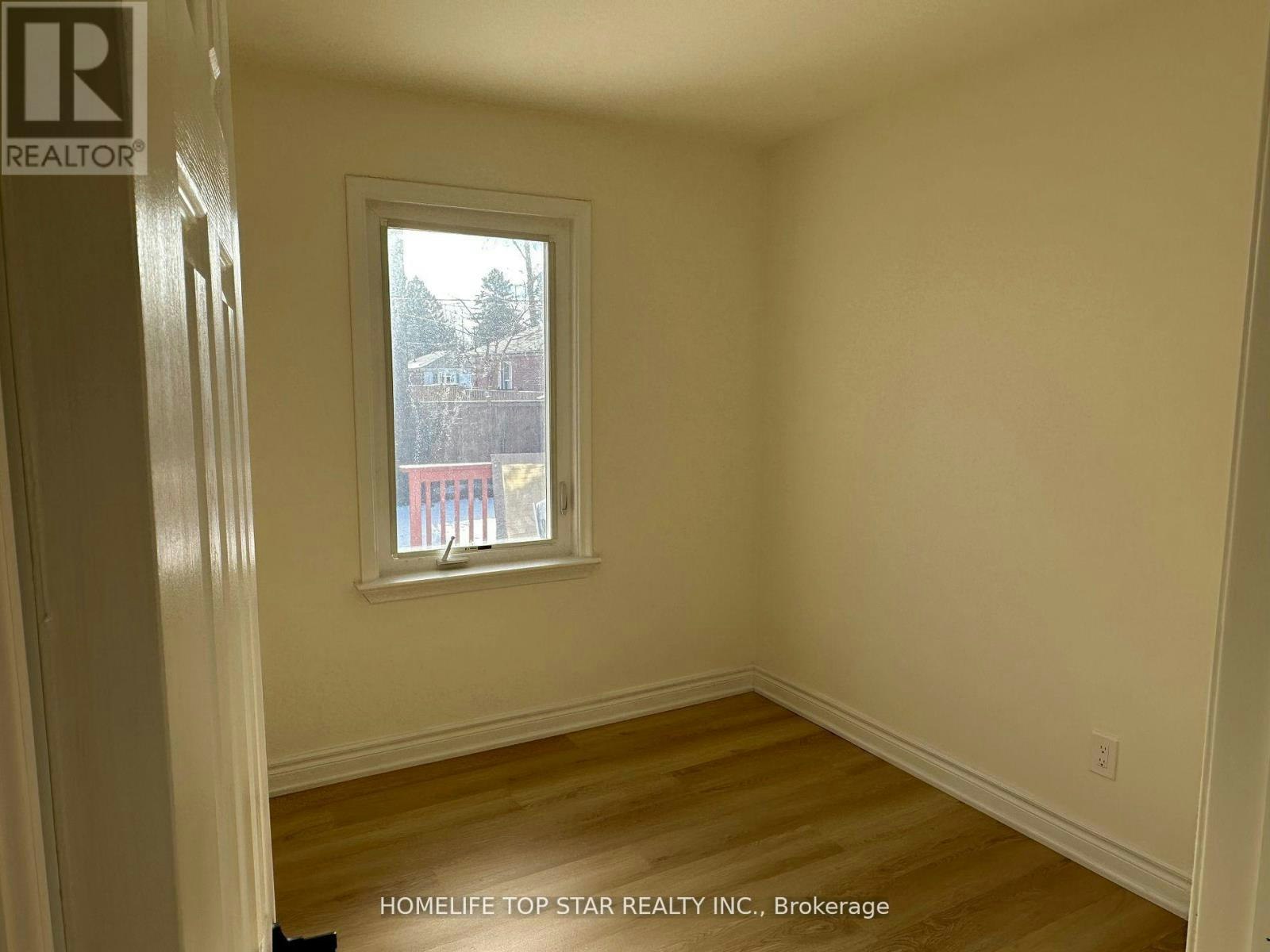 MAIN FLOOR-38 Cartier Crescent, Richmond Hill, ON, L4C 2N2 - 10