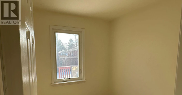 MAIN FLOOR-38 Cartier Crescent, Richmond Hill, ON, L4C 2N2 - 10