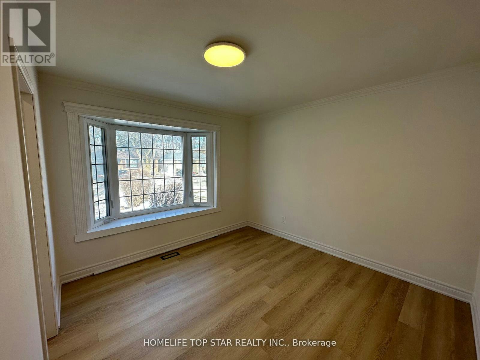 MAIN FLOOR-38 Cartier Crescent, Richmond Hill, ON, L4C 2N2 - 4