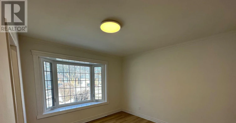 MAIN FLOOR-38 Cartier Crescent, Richmond Hill, ON, L4C 2N2 - 4