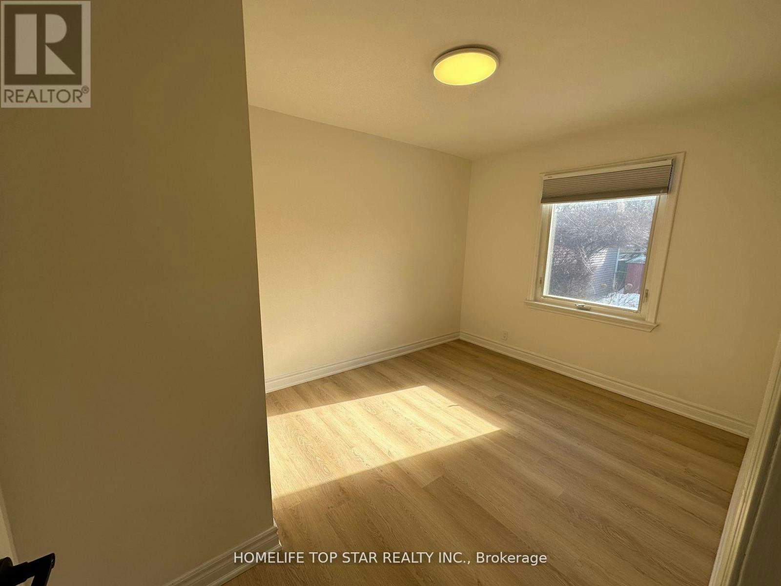 MAIN FLOOR-38 Cartier Crescent, Richmond Hill, ON, L4C 2N2 - 9