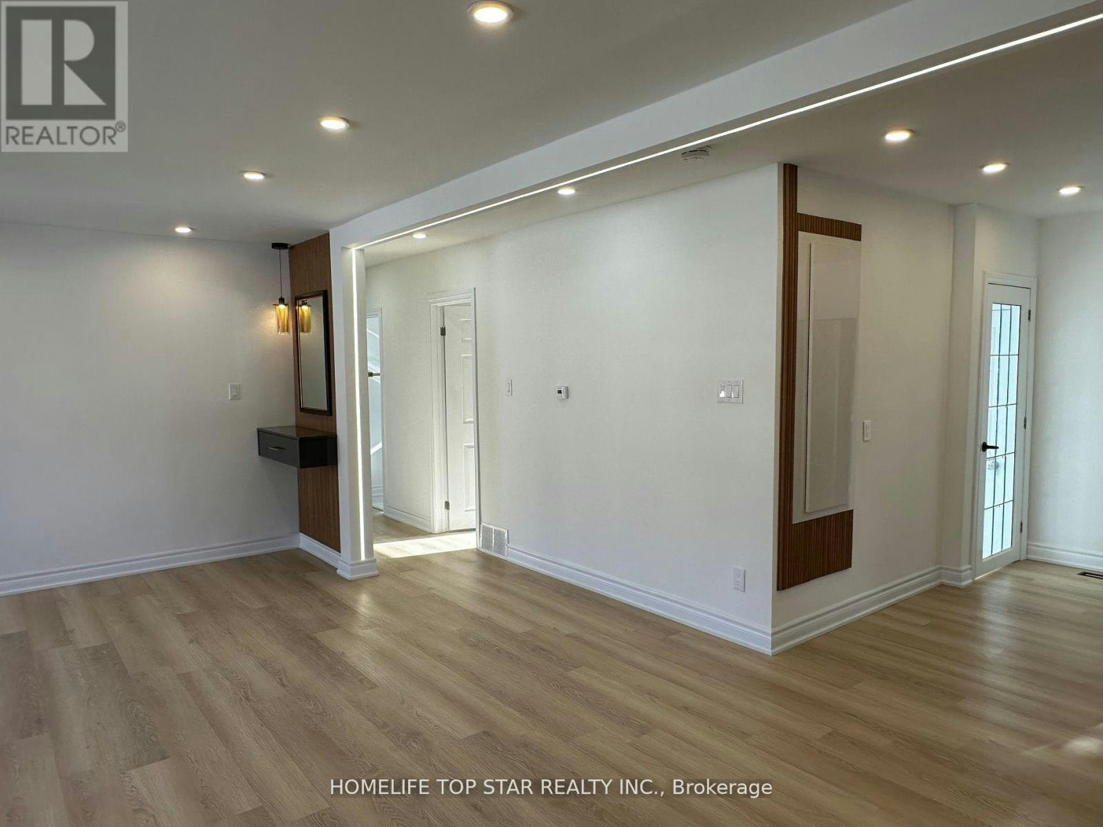 MAIN FLOOR-38 Cartier Crescent, Richmond Hill, ON, L4C 2N2 - 5