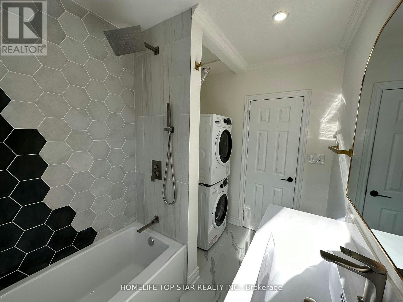 MAIN FLOOR-38 Cartier Crescent, Richmond Hill, ON, L4C 2N2 - 12