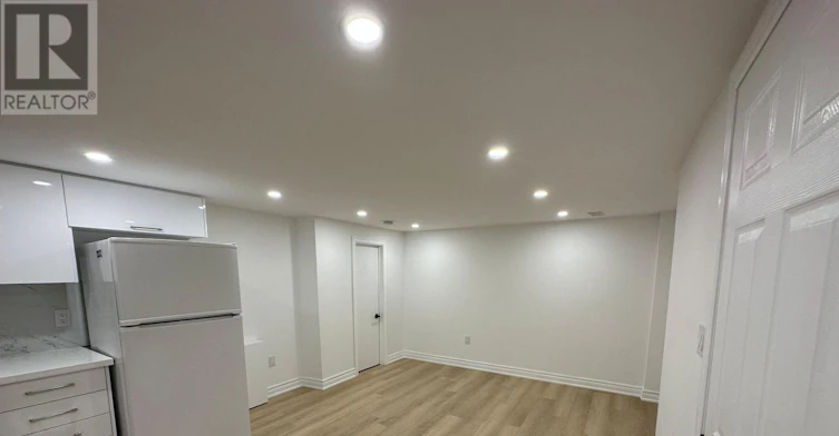 BASEMENT-38 Cartier Crescent, Richmond Hill, ON, L4C 2N2