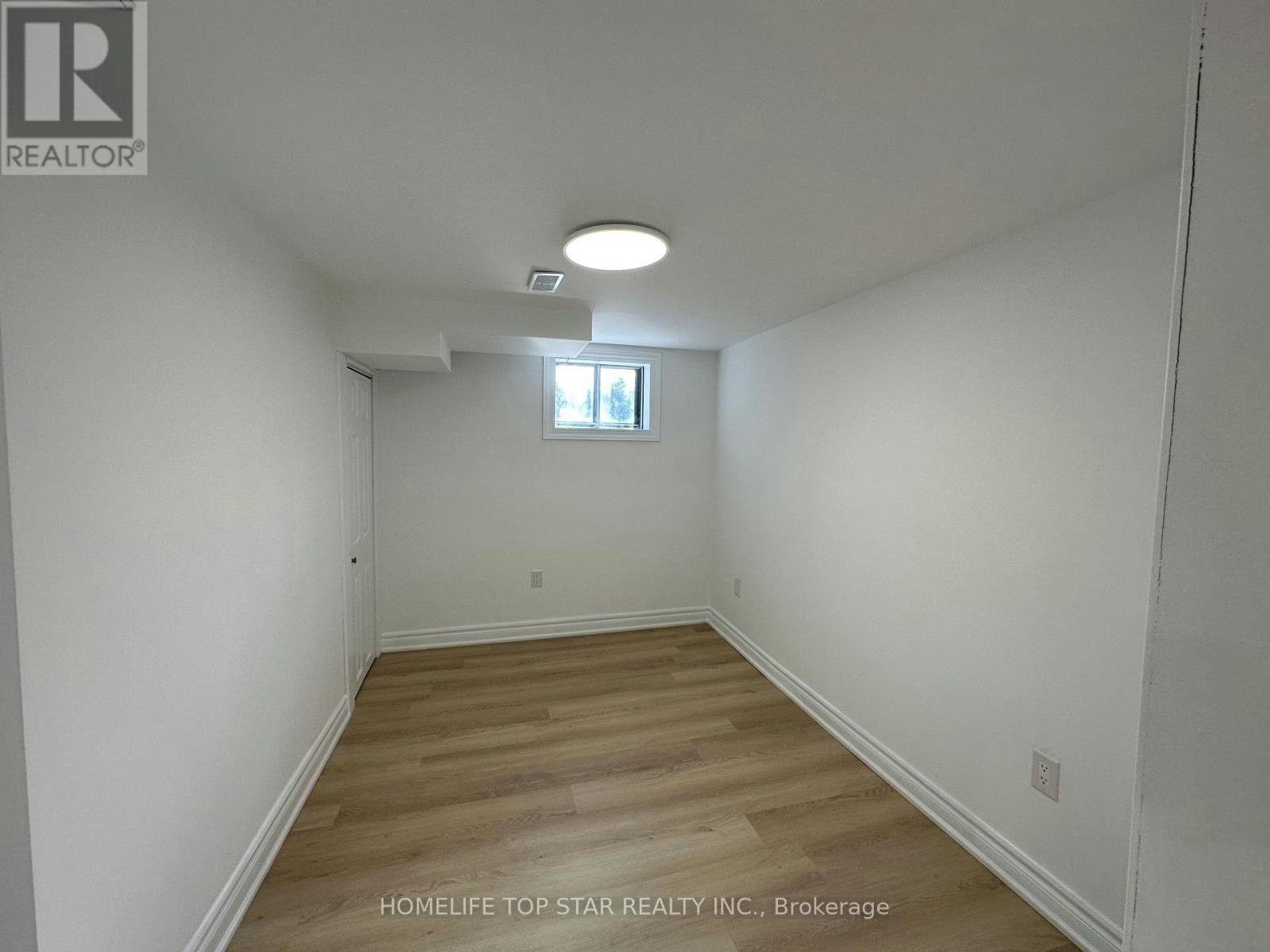 BASEMENT-38 Cartier Crescent, Richmond Hill, ON, L4C 2N2 - 3