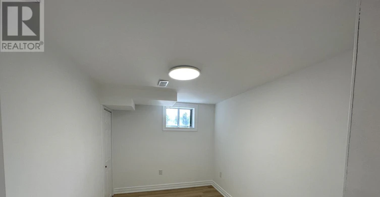 BASEMENT-38 Cartier Crescent, Richmond Hill, ON, L4C 2N2 - 3