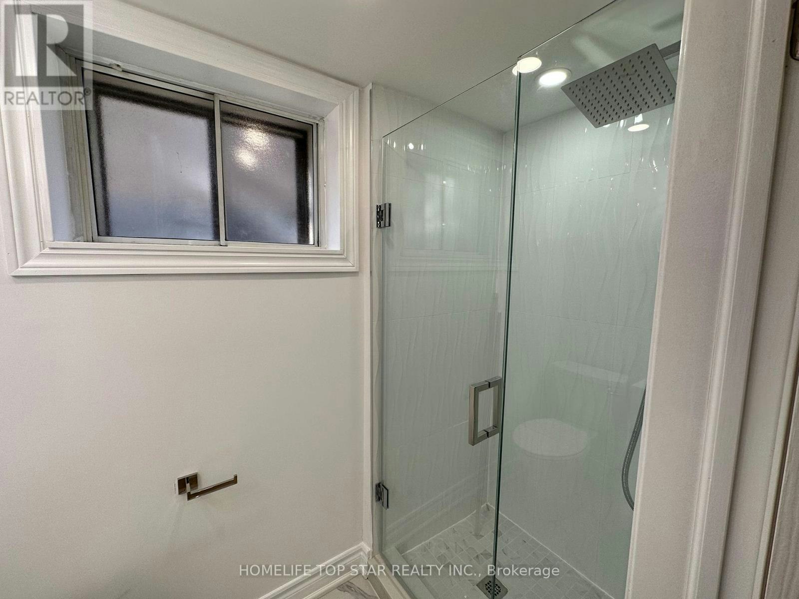 BASEMENT-38 Cartier Crescent, Richmond Hill, ON, L4C 2N2 - 6