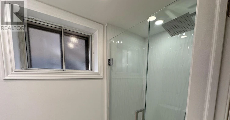 BASEMENT-38 Cartier Crescent, Richmond Hill, ON, L4C 2N2 - 6