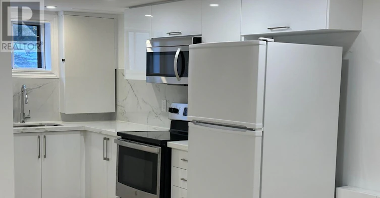BASEMENT-38 Cartier Crescent, Richmond Hill, ON, L4C 2N2 - 5