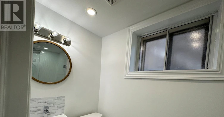 BASEMENT-38 Cartier Crescent, Richmond Hill, ON, L4C 2N2 - 7
