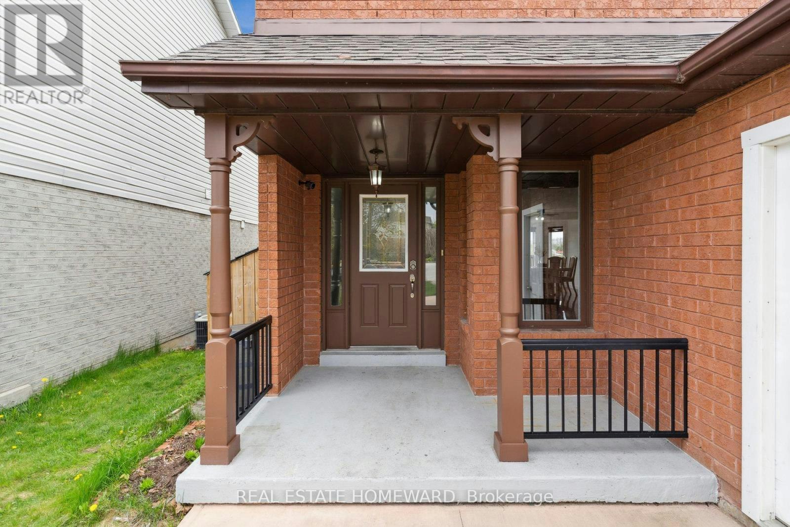 1117 Ashley Court, Innisfil, ON, L9S 1X1 - 3