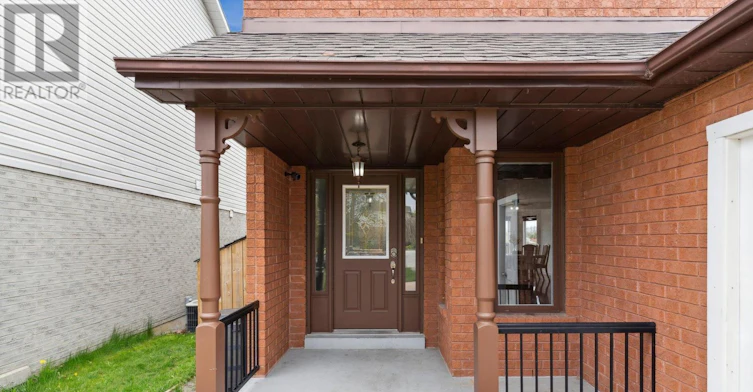 1117 Ashley Court, Innisfil, ON, L9S 1X1 - 3