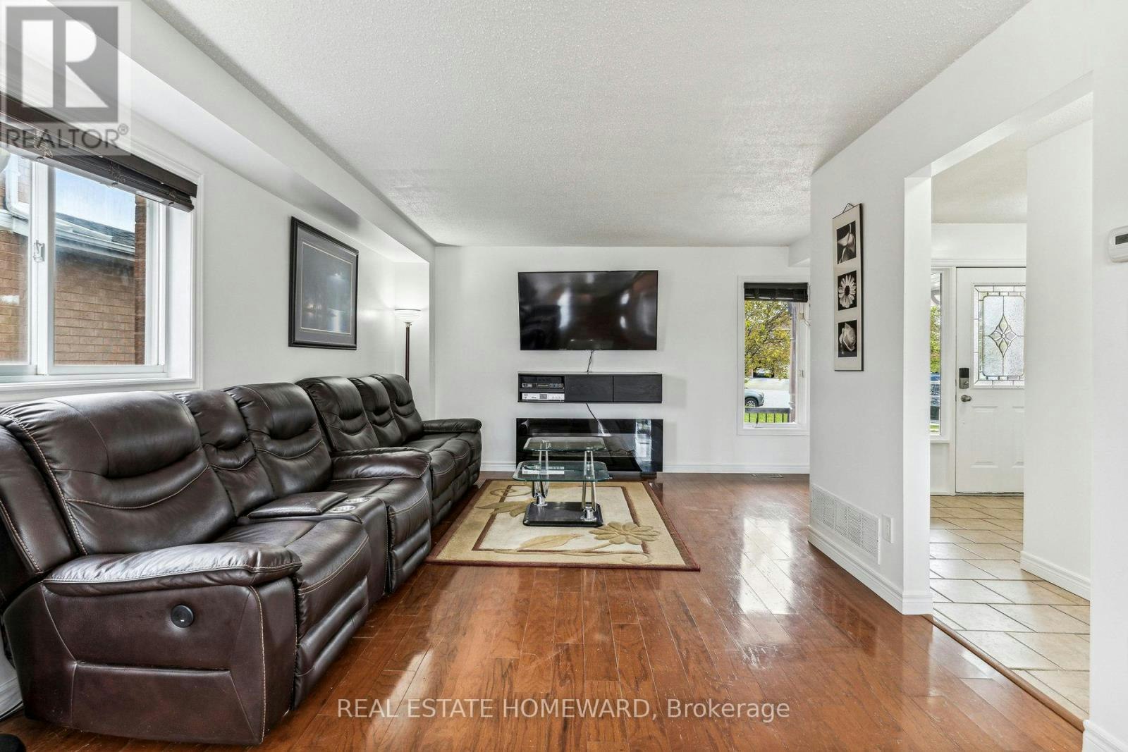 1117 Ashley Court, Innisfil, ON, L9S 1X1 - 7