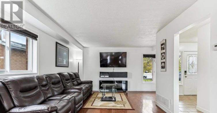 1117 Ashley Court, Innisfil, ON, L9S 1X1 - 7