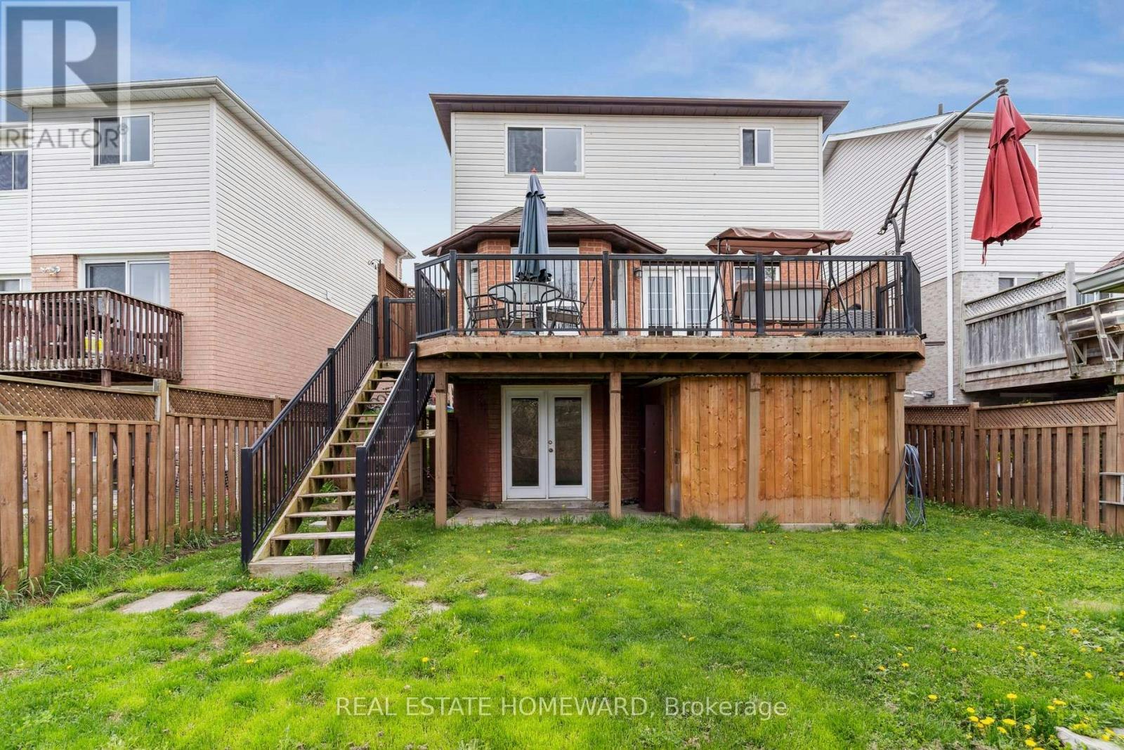 1117 Ashley Court, Innisfil, ON, L9S 1X1 - 43