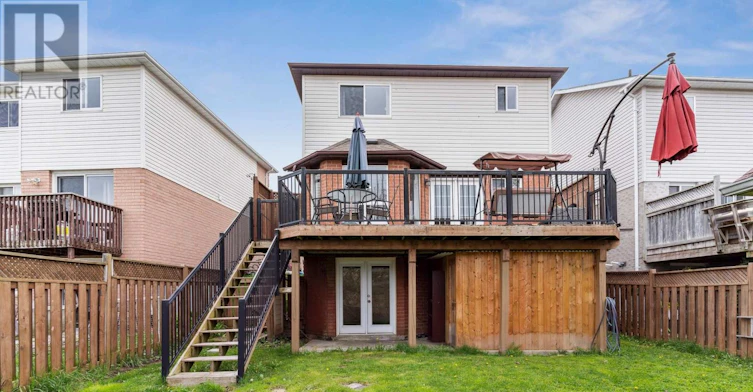 1117 Ashley Court, Innisfil, ON, L9S 1X1 - 43